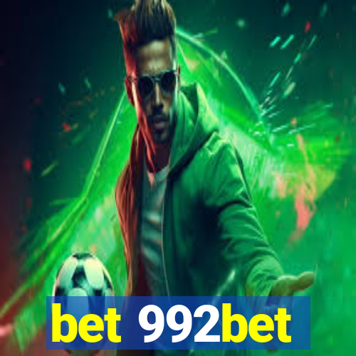 bet 992bet